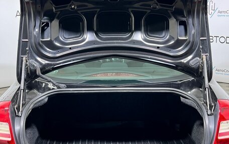 Renault Megane II, 2008 год, 547 000 рублей, 7 фотография