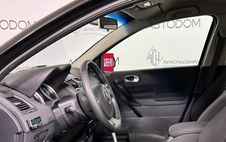 Renault Megane II, 2008 год, 547 000 рублей, 9 фотография