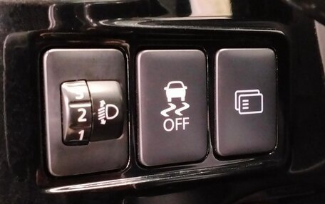 Mitsubishi Outlander III рестайлинг 3, 2014 год, 969 000 рублей, 8 фотография