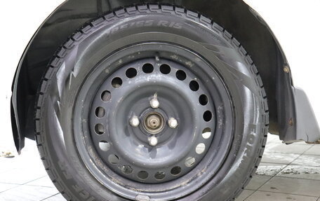 Toyota Corolla, 2002 год, 397 000 рублей, 12 фотография