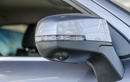 Haval H5, 2024 год, 3 649 000 рублей, 16 фотография