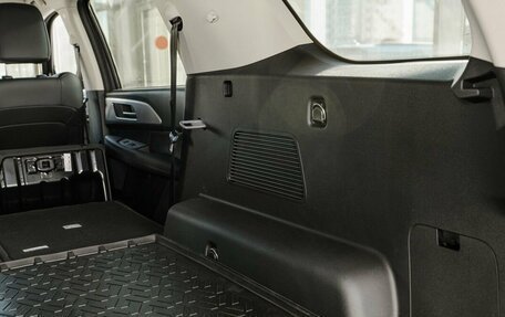 Haval H5, 2024 год, 3 649 000 рублей, 35 фотография