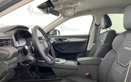 Haval Jolion, 2023 год, 1 697 000 рублей, 7 фотография