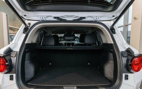 Haval H7, 2025 год, 3 949 000 рублей, 9 фотография