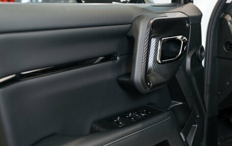 Haval H7, 2025 год, 3 949 000 рублей, 29 фотография