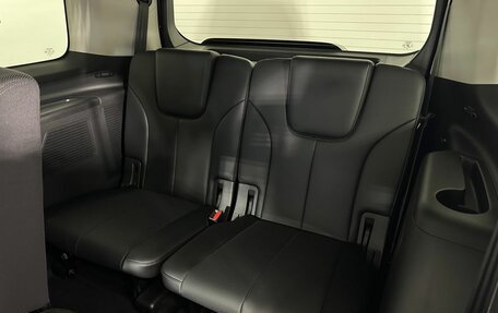 Haval H9, 2024 год, 4 899 000 рублей, 8 фотография