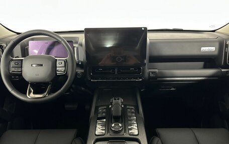 Haval H9, 2024 год, 4 899 000 рублей, 9 фотография