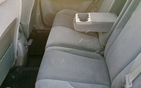 Hyundai Tucson III, 2007 год, 877 000 рублей, 7 фотография