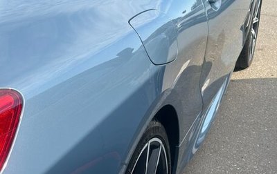 BMW 8 серия, 2018 год, 5 850 000 рублей, 1 фотография