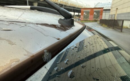 Renault Sandero I, 2014 год, 670 000 рублей, 9 фотография