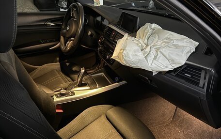 BMW 1 серия, 2019 год, 1 750 000 рублей, 6 фотография