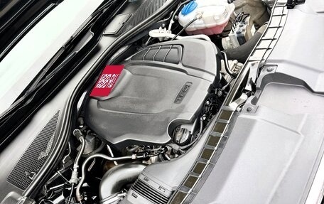 Audi A6, 2015 год, 1 700 000 рублей, 8 фотография