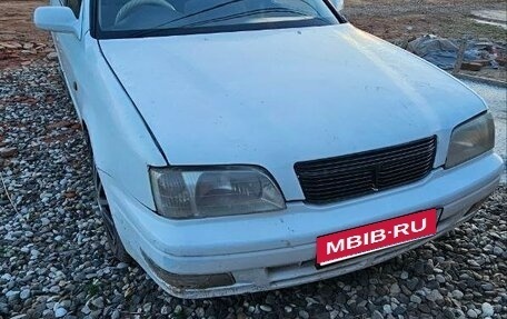 Toyota Camry V40, 1997 год, 210 000 рублей, 1 фотография