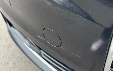 Audi A6, 2015 год, 1 700 000 рублей, 12 фотография