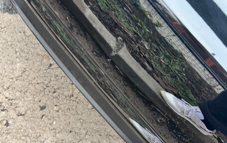 Audi A6, 2015 год, 1 700 000 рублей, 11 фотография