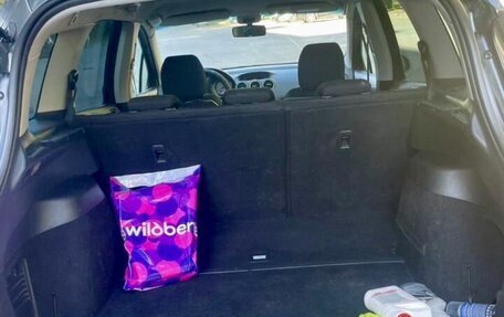 Peugeot 308 II, 2008 год, 610 000 рублей, 6 фотография