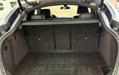 BMW X4, 2016 год, 2 290 000 рублей, 11 фотография