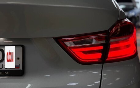 BMW X4, 2016 год, 2 290 000 рублей, 9 фотография