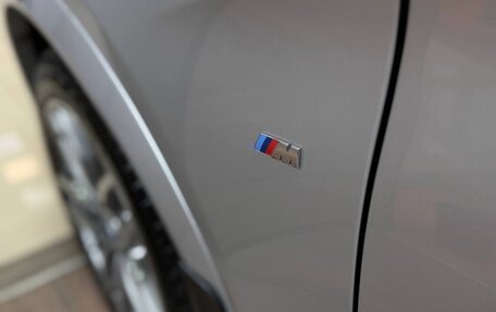 BMW X4, 2016 год, 2 290 000 рублей, 13 фотография