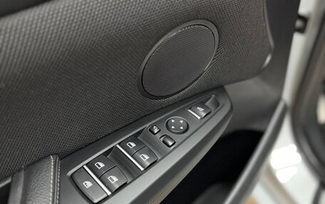 BMW X4, 2016 год, 2 290 000 рублей, 25 фотография