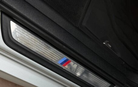 BMW X4, 2016 год, 2 290 000 рублей, 28 фотография