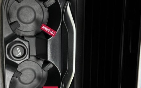 BMW X4, 2016 год, 2 290 000 рублей, 31 фотография