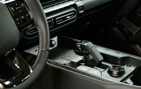 Haval H7, 2025 год, 3 949 000 рублей, 14 фотография