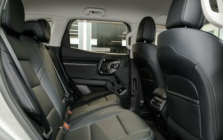 Haval H7, 2025 год, 3 949 000 рублей, 17 фотография