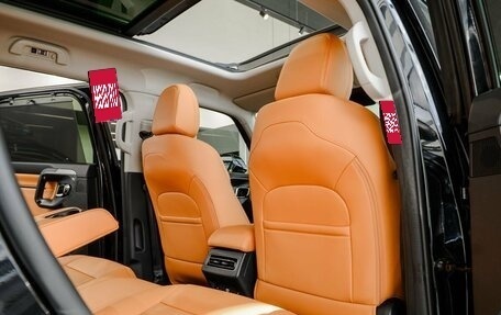 Haval H7, 2025 год, 3 949 000 рублей, 14 фотография