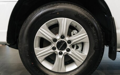 Haval H5, 2024 год, 3 649 000 рублей, 10 фотография