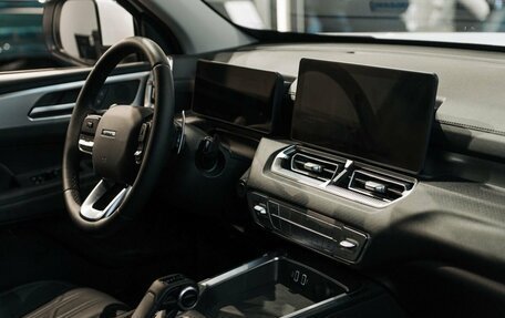 Haval H5, 2024 год, 3 649 000 рублей, 15 фотография