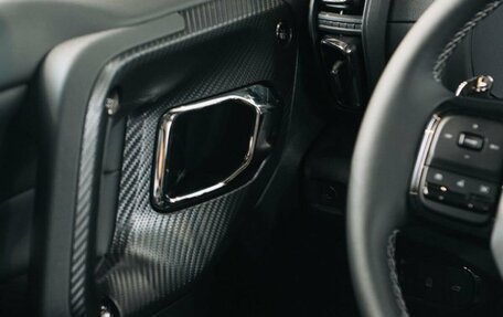 Haval H7, 2025 год, 3 949 000 рублей, 28 фотография