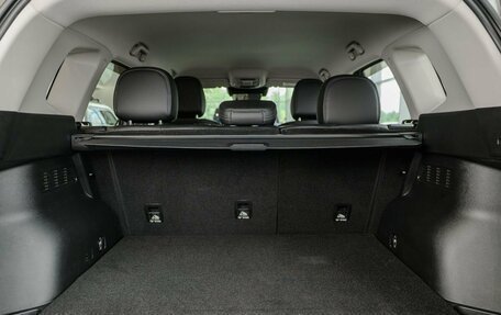 Haval H7, 2025 год, 3 949 000 рублей, 18 фотография