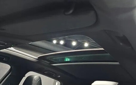 Audi Q7, 2024 год, 14 800 000 рублей, 11 фотография