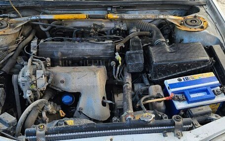 Toyota Camry V40, 1997 год, 210 000 рублей, 6 фотография