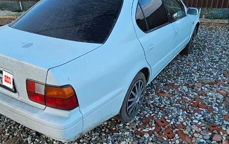 Toyota Camry V40, 1997 год, 210 000 рублей, 4 фотография