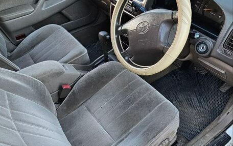 Toyota Camry V40, 1997 год, 210 000 рублей, 10 фотография