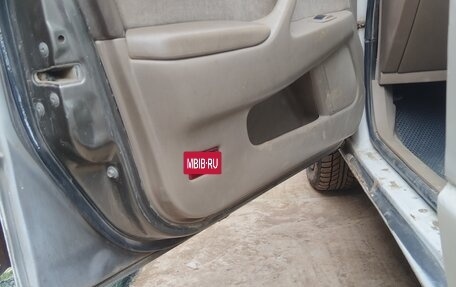 Toyota Camry V40, 1997 год, 210 000 рублей, 11 фотография