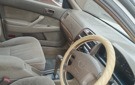 Toyota Camry V40, 1997 год, 210 000 рублей, 16 фотография