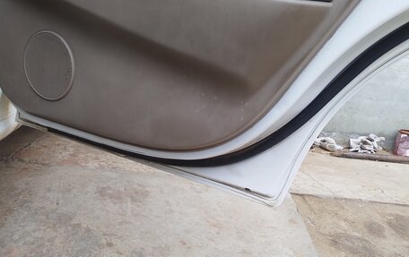 Toyota Camry V40, 1997 год, 210 000 рублей, 14 фотография