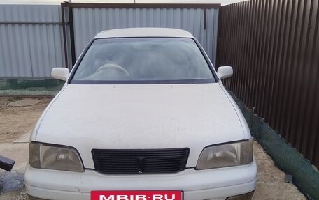 Toyota Camry V40, 1997 год, 210 000 рублей, 18 фотография