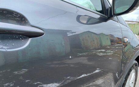 KIA Sportage III, 2013 год, 1 300 000 рублей, 7 фотография