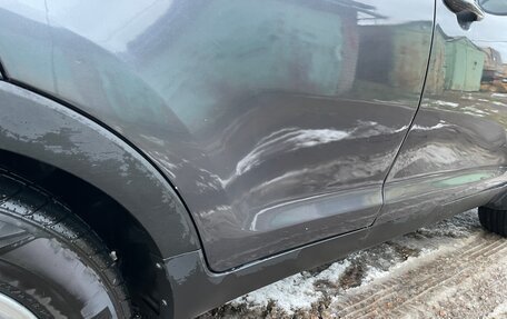 KIA Sportage III, 2013 год, 1 300 000 рублей, 6 фотография