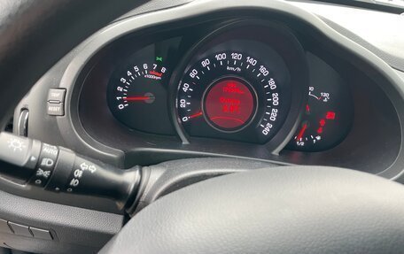 KIA Sportage III, 2013 год, 1 300 000 рублей, 10 фотография