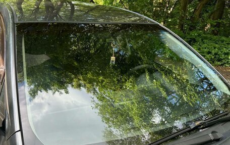 Toyota Auris II, 2008 год, 530 000 рублей, 6 фотография