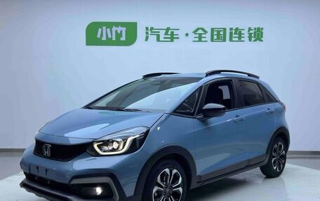 Honda Life, 2022 год, 970 000 рублей, 3 фотография