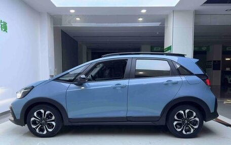 Honda Life, 2022 год, 970 000 рублей, 4 фотография