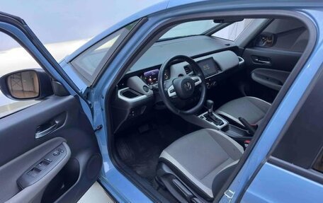 Honda Life, 2022 год, 970 000 рублей, 8 фотография