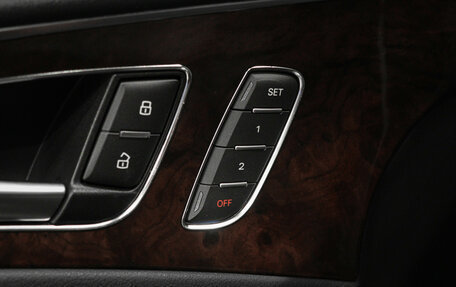 Audi A6, 2015 год, 2 150 000 рублей, 6 фотография