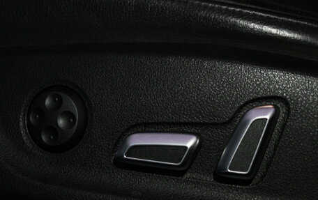 Audi A6, 2015 год, 2 150 000 рублей, 16 фотография